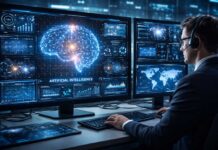 OpenAI alla ricerca di un Guardiano dell’AI per prevenire abusi e rischi estremi OpenAI alla ricerca di un "Guardiano dell'IA" per prevenire abusi e rischi estremi - macitynet.it