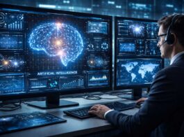 OpenAI alla ricerca di un Guardiano dell’AI per prevenire abusi e rischi estremi OpenAI alla ricerca di un "Guardiano dell'IA" per prevenire abusi e rischi estremi - macitynet.it