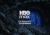 HBO Max arriva finalmente in Italia - macitynet.it