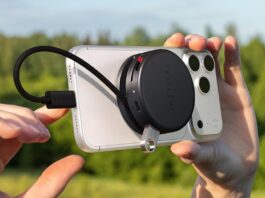 Hub Satechi 7-in-1, per Mac, iPad e iPhone potreste pagarlo solo 41 € macitynet.it