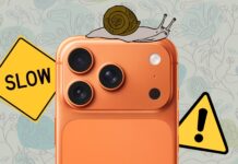 iOS 26, iPhone lento dopo l’aggiornamento: come risolvere iOS 26, iPhone lento dopo l'aggiornamento: come risolvere - macitynet.it