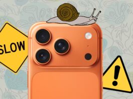 iOS 26, iPhone lento dopo l’aggiornamento: come risolvere iOS 26, iPhone lento dopo l'aggiornamento: come risolvere - macitynet.it