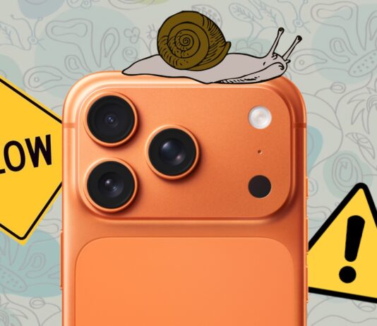 iOS 26, iPhone lento dopo l’aggiornamento: come risolvere iOS 26, iPhone lento dopo l'aggiornamento: come risolvere - macitynet.it