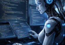 L'AI rende davvero più facile creare codice o è solo una illusione? - macitynet.it