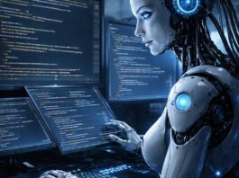 L’AI rende davvero più facile creare codice o è solo una illusione? L'AI rende davvero più facile creare codice o è solo una illusione? - macitynet.it