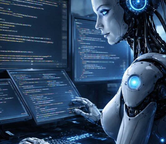 L'AI rende davvero più facile creare codice o è solo una illusione? - macitynet.it