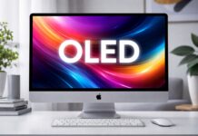 Apple vuole gli iMac con OLED, ma non trattenete il fiato macitynet.it
