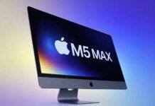 iMac Pro con processore M5 Max, Apple ci sta lavorando iMac Pro con processore M5 Max, Apple ci sta lavorando - macitynet.it