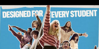 “I’m Not Remarkable” è il nuovo spot di Apple dedicato all’Accessibilità - macitynet.it