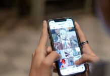 Instagram, rimossa la possibilità di modificare le immagini di altre persone con l’AI Instagram