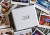 RecensionFujifilm instax Link WIDE: la stampante istantanea per smartphone che dà finalmente spazio ai ricordi - macitynet.it