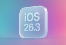 In iOS 26.3 facile passare dati a iOS ad Android e notifiche su dispositivi non Apple In iOS 26.3 facile passare dati a iOS ad Android e notifiche su dispositivi non Apple - macitynet.it
