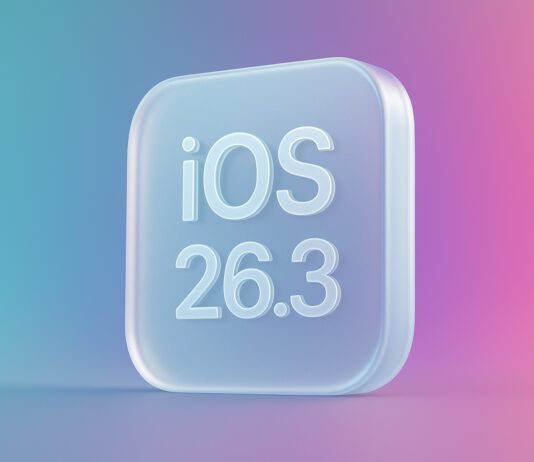 In iOS 26.3 facile passare dati a iOS ad Android e notifiche su dispositivi non Apple In iOS 26.3 facile passare dati a iOS ad Android e notifiche su dispositivi non Apple - macitynet.it