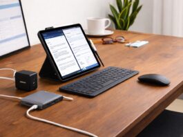 I migliori accessori iPad da comprare subito iPad nuovo, ecco i migliori acces - macitynet.it