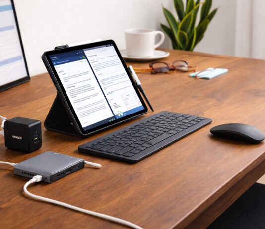 I migliori accessori iPad da comprare subito iPad nuovo, ecco i migliori acces - macitynet.it