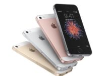 Apple aggiorna la lista degli obsoleti, addio a iPhone SE, iPad Pro 12,9″ 2017 e altri classici Apple aggiorna la lista degli obsoleti, addio a iPhone SE, iPad Pro 12,9" 2017 e altri classici - macitynet.it