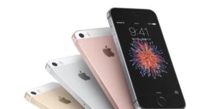 Apple aggiorna la lista degli obsoleti, addio a iPhone SE, iPad Pro 12,9" 2017 e altri classici - macitynet.it