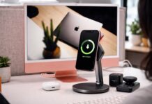 Sei accessori per iPhone da comprare subito Sei accessori per iPhone da comprare subito - macitynet.it