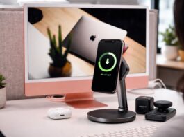 Sei accessori per iPhone da comprare subito - macitynet.it