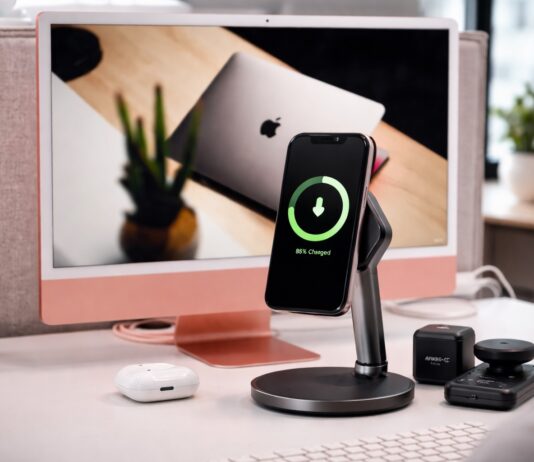 Sei accessori per iPhone da comprare subito - macitynet.it