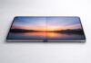 iPhone Fold, nascerà come telefono si userà come un iPad iPhone Fold, nascerà come telefono si userà come un iPad - macitynet.it