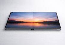 iPhone Fold, nascerà come telefono si userà come un iPad - macitynet.it