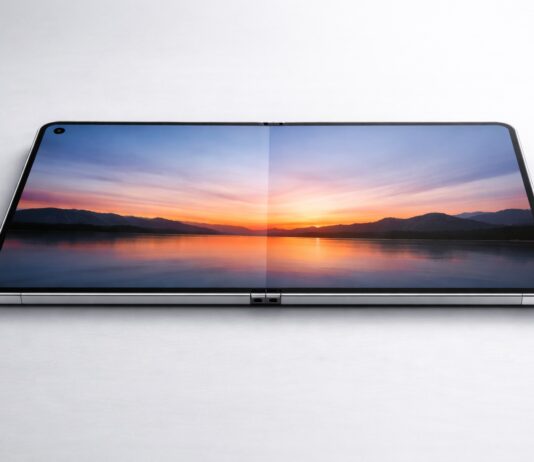 iPhone Fold, nascerà come telefono si userà come un iPad - macitynet.it