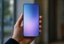 L’iPhone XX sarà tutto schermo, un problema che LG vuole risolvere L'iPhone XX sarà tutto schermo, un problema che LG vuole risolvere - macitynet.it