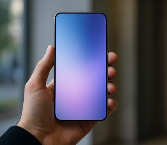 L’iPhone XX sarà tutto schermo, un problema che LG vuole risolvere L'iPhone XX sarà tutto schermo, un problema che LG vuole risolvere - macitynet.it