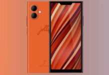 Jolla Phone, torna lo smartphone indipendente con Linux Jolla Phone, torna lo smartphone indipendente con Linux - macitynet.it
