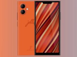 Jolla Phone, torna lo smartphone indipendente con Linux Jolla Phone, torna lo smartphone indipendente con Linux - macitynet.it