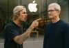 Justin Bieber strangola tutti se Apple non cambia una funzione di iPhone macitynet.it