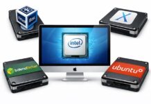 Installare Linux Ubuntu su Mac Intel: guida completa dal 2006 al 2020 - macitynet.it