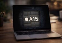 Frankenstein Junior: Apple ha messo un processore A15 su un Mac Frankenstein Junior: Apple ha messo un processore A15 su un Mac - macitynet.it