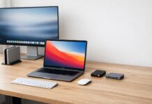 Accessori per MacBook Air questi sono quelli da comprare Per il vostro MacBook Air questi sono gli accessori da comprare - macitynet.it