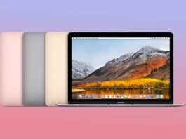 Il ritorno del MacBook 12 Intel: la nostra prova Il ritorno del MacBook 12 Intel: la nostra prova - macitynet.it