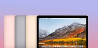 Il ritorno del MacBook 12 Intel: la nostra prova - macitynet.it