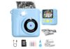 Fotocamera istantanea per bambini, solo 22,79 € - macitynet.it