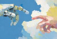 Meta ha comprato Manus, startup AI considerata la nuova DeepSeek Meta ha comprato Manus, startup AI considerata la nuova DeepSeek - macitynet.it