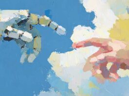 Meta ha comprato Manus, startup AI considerata la nuova DeepSeek Meta ha comprato Manus, startup AI considerata la nuova DeepSeek - macitynet.it