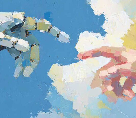 Meta ha comprato Manus, startup AI considerata la nuova DeepSeek - macitynet.it