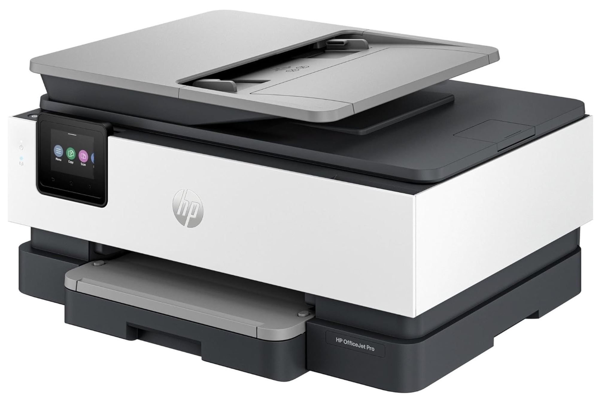 Le migliori stampanti AirPrint per Mac, iPhone e iPad, iGuida 2025 - macitynet.it Le migliori stampanti AirPrint per Mac, iPhone e iPad, iGuida 2025 - macitynet.it