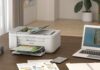 Le migliori stampanti AirPrint per Mac, iPhone e iPad, iGuida 2025 Le migliori stampanti AirPrint per Mac, iPhone e iPad, iGuida 2025 - macitynet.it