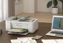 Le migliori stampanti AirPrint per Mac, iPhone e iPad,  iGuida 2025 - macitynet.it