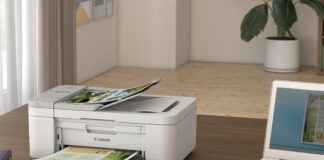 Le migliori stampanti AirPrint per Mac, iPhone e iPad,  iGuida 2025 - macitynet.it