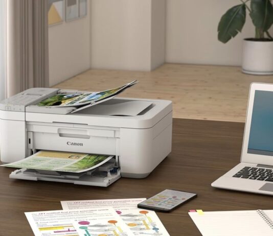 Le migliori stampanti AirPrint per Mac, iPhone e iPad, iGuida 2025 Le migliori stampanti AirPrint per Mac, iPhone e iPad, iGuida 2025 - macitynet.it