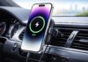 I migliori supporti da auto per smartphone, sei per tutte le esigenze - macitynet.it