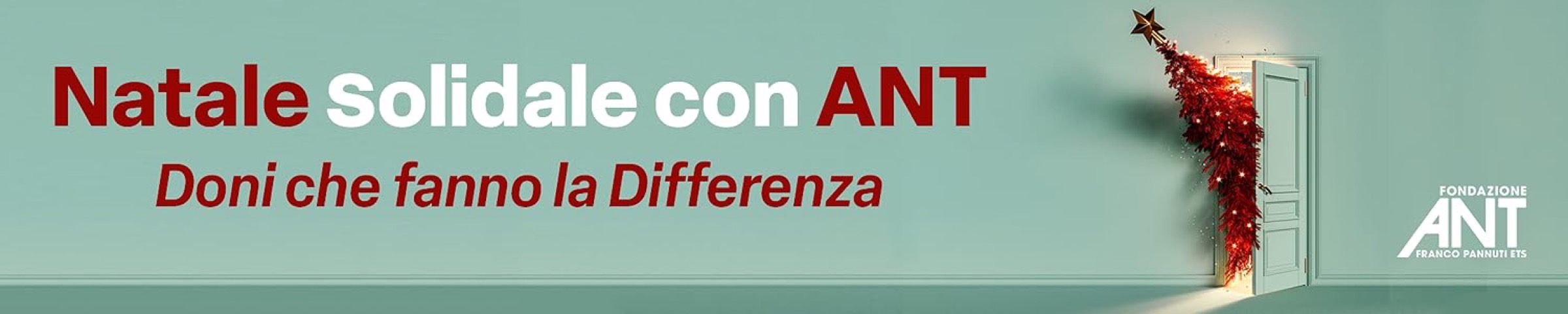 Offerte Natale: imbandite la tavola per le feste con Amazon Fresh e il risparmio sulla spesa - macitynet.it Offerte Natale: imbandite la tavola per le feste con Amazon Fresh e il risparmio sulla spesa - macitynet.it