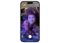 iPhone 17 Pro perde una funzione storica iPhone 17 Pro perde una funzione storica - macitynet.it