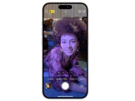 iPhone 17 Pro perde una funzione storica iPhone 17 Pro perde una funzione storica - macitynet.it